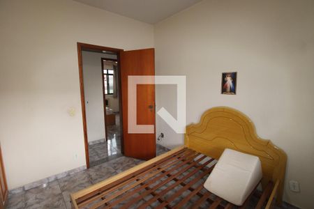 Apartamento à venda com 110m², 3 quartos e 1 vagaQuarto1