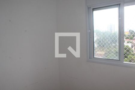 Quarto 2 de apartamento à venda com 2 quartos, 57m² em Vila Guaca, São Paulo