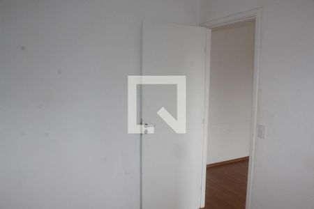 Quarto 1 de apartamento à venda com 2 quartos, 57m² em Vila Guaca, São Paulo