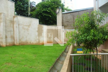 Apartamento à venda com 57m², 2 quartos e 1 vagaÁrea comum - Pet