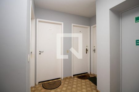 Apartamento à venda com 89m², 2 quartos e 1 vagaÁrea comum 