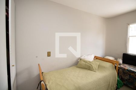 Quarto 2 de apartamento à venda com 2 quartos, 89m² em Planalto Paulista, São Paulo