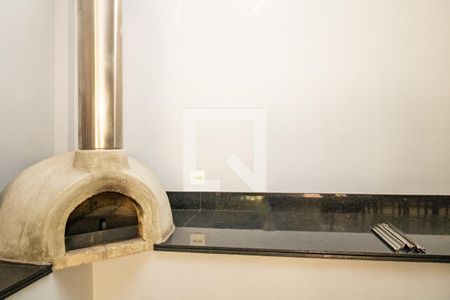 Apartamento à venda com 89m², 2 quartos e 1 vagaÁrea comum 