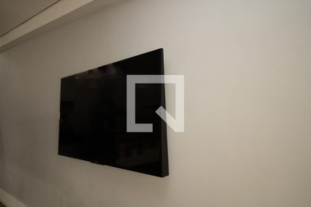 Apartamento à venda com 89m², 2 quartos e 1 vagaÁrea comum 