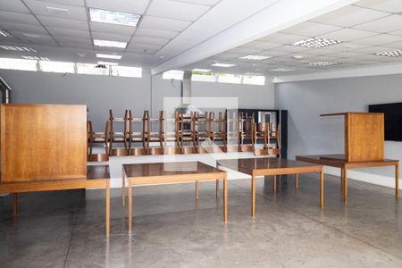 Apartamento à venda com 89m², 2 quartos e 1 vagaÁrea comum 