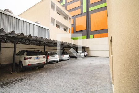 Apartamento à venda com 89m², 2 quartos e 1 vagaÁrea comum 
