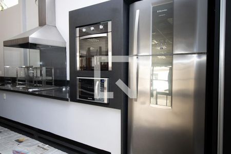 Apartamento à venda com 89m², 2 quartos e 1 vagaÁrea comum 