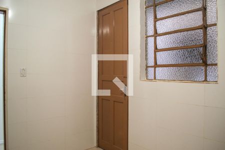 Apartamento à venda com 80m², 2 quartos e sem vagaCozinha