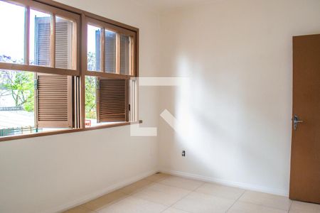Apartamento à venda com 80m², 2 quartos e sem vagaQuarto 2