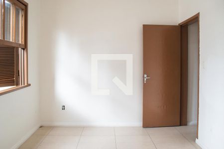 Apartamento à venda com 80m², 2 quartos e sem vagaQuarto 2