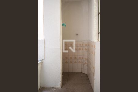 Apartamento à venda com 80m², 2 quartos e sem vagaÁrea de serviço