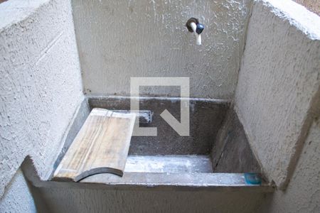 Apartamento à venda com 80m², 2 quartos e sem vagaTanque