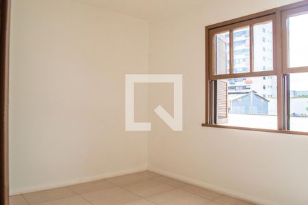 Apartamento à venda com 80m², 2 quartos e sem vagaQuarto 2