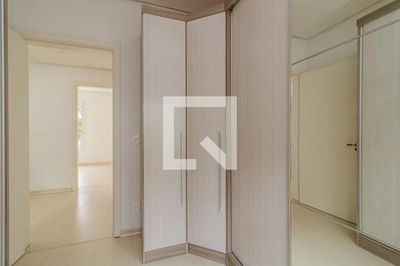 Casa de condomínio à venda com 198m², 3 quartos e 2 vagasQuarto 3