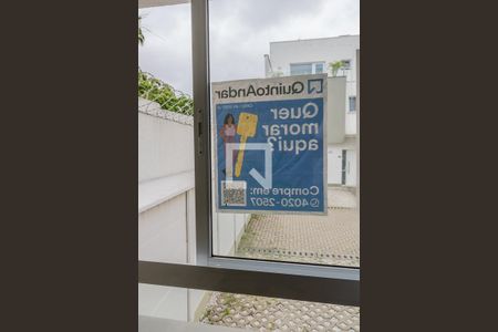 Casa de condomínio à venda com 198m², 3 quartos e 2 vagasPlaquinha instalada