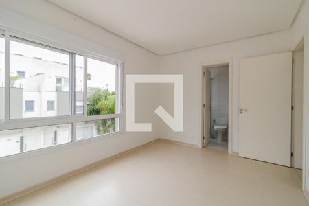 Casa de condomínio à venda com 198m², 3 quartos e 2 vagasQuarto 1