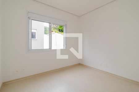 Casa de condomínio à venda com 198m², 3 quartos e 2 vagasQuarto 2