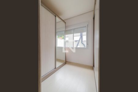 Casa de condomínio à venda com 198m², 3 quartos e 2 vagasQuarto 3