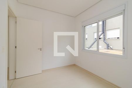 Casa de condomínio à venda com 198m², 3 quartos e 2 vagasQuarto 2