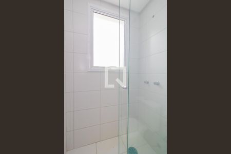 Casa de condomínio à venda com 198m², 3 quartos e 2 vagasQuarto 1 - suíte