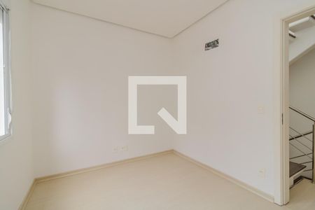 Casa de condomínio à venda com 198m², 3 quartos e 2 vagasQuarto 2