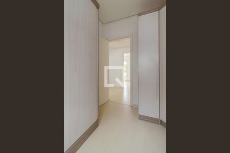 Casa de condomínio à venda com 198m², 3 quartos e 2 vagasQuarto 3