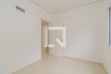 Casa de condomínio à venda com 198m², 3 quartos e 2 vagasQuarto 2