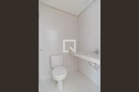 Casa de condomínio à venda com 198m², 3 quartos e 2 vagasBanheiro