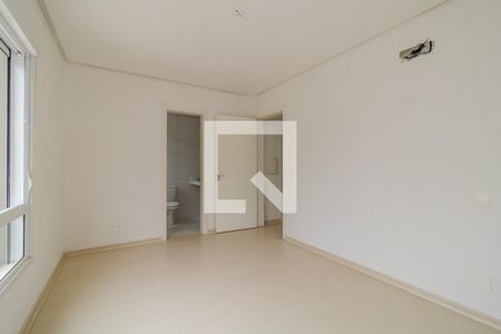 Casa de condomínio à venda com 198m², 3 quartos e 2 vagasQuarto 1