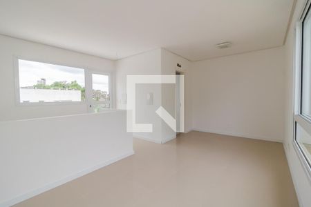 Casa de condomínio à venda com 198m², 3 quartos e 2 vagasCobertura