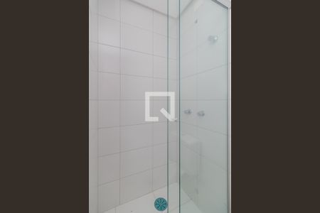 Casa de condomínio à venda com 198m², 3 quartos e 2 vagasBanheiro