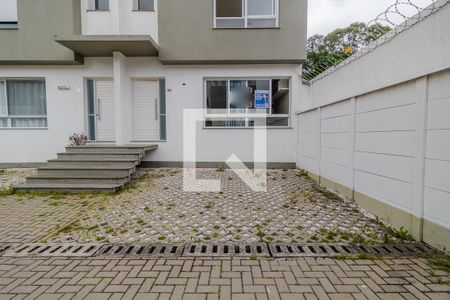 Casa de condomínio à venda com 198m², 3 quartos e 2 vagasGaragem