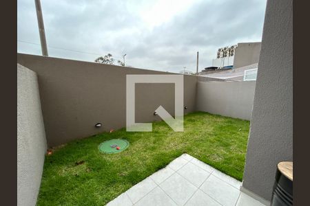 Apartamento à venda com 67m², 2 quartos e sem vagaQuintal