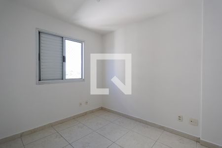 Apartamento à venda com 63m², 2 quartos e 1 vaga Apartamento à venda com 63m², 2 quartos e 1 vagaQuarto 2