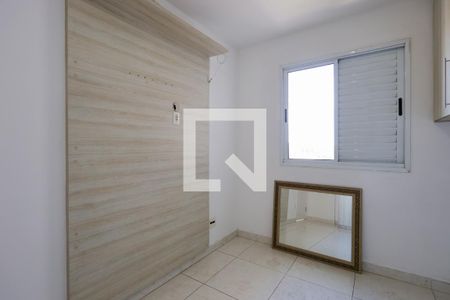 Quarto 1 de apartamento à venda com 2 quartos, 63m² em Limão, São Paulo