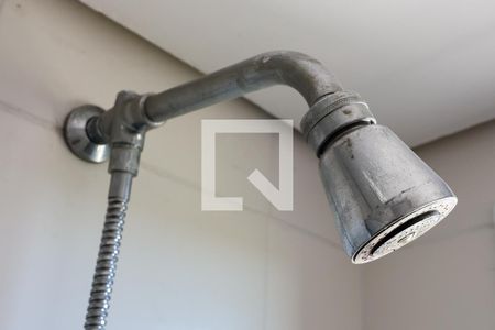 Apartamento à venda com 63m², 2 quartos e 1 vaga Apartamento à venda com 63m², 2 quartos e 1 vagaBanheiro