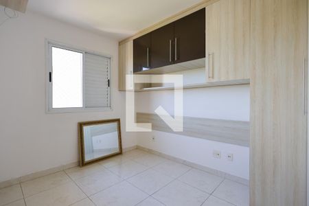 Quarto 1 de apartamento à venda com 2 quartos, 63m² em Limão, São Paulo