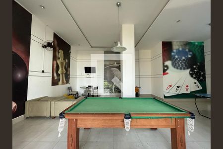 Apartamento à venda com 96m², 2 quartos e 2 vagasÁrea Comum - Playground