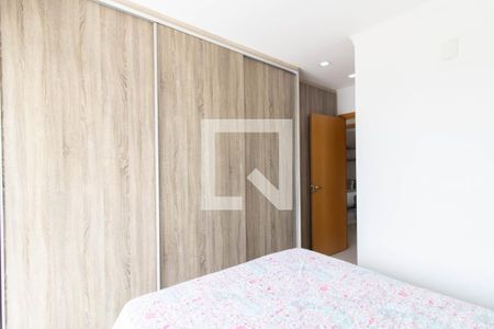 Apartamento à venda com 96m², 2 quartos e 2 vagasQuarto 1