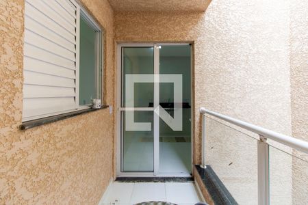 Apartamento à venda com 27m², 1 quarto e sem vagaGarden