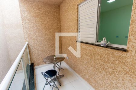 Apartamento à venda com 27m², 1 quarto e sem vagaGarden