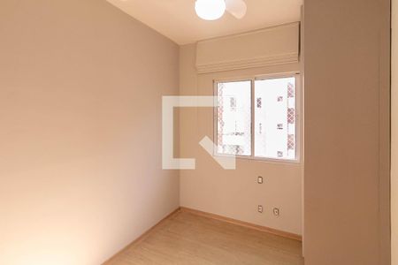 Quarto 1 de apartamento para alugar com 3 quartos, 72m² em Castelo, Belo Horizonte