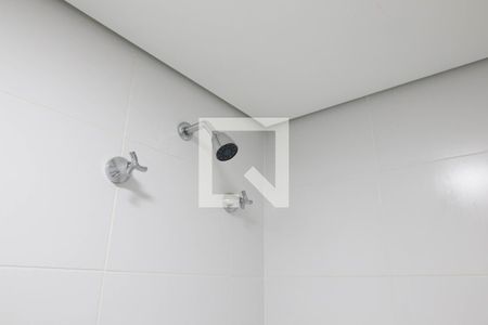 Apartamento à venda com 64m², 2 quartos e 1 vagaBanheiro Social