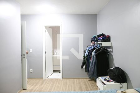 Apartamento à venda com 64m², 2 quartos e 1 vagaSuite