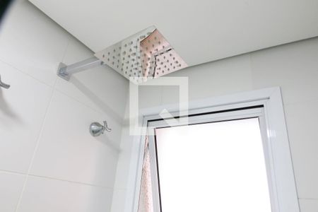 Apartamento à venda com 64m², 2 quartos e 1 vagaBanheiro da Suite