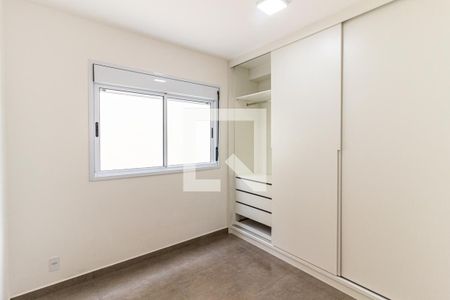 Studio de kitnet/studio para alugar com 1 quarto, 26m² em Vila Buarque, São Paulo