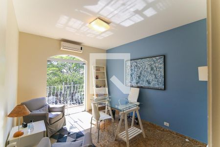 Casa para alugar com 315m², 4 quartos e 2 vagas Casa para alugar com 315m², 4 quartos e 2 vagasQuarto 3