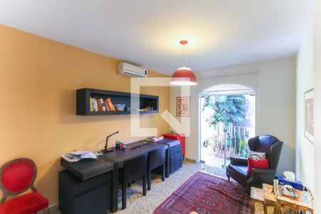 Casa para alugar com 315m², 4 quartos e 2 vagas Casa para alugar com 315m², 4 quartos e 2 vagasQuarto 1