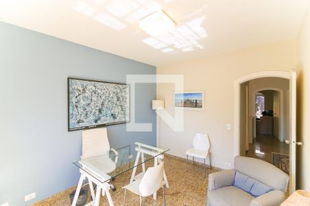 Casa para alugar com 315m², 4 quartos e 2 vagas Casa para alugar com 315m², 4 quartos e 2 vagasQuarto 3