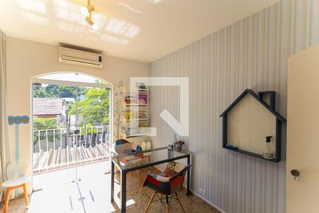 Casa para alugar com 315m², 4 quartos e 2 vagas Casa para alugar com 315m², 4 quartos e 2 vagasQuarto 4